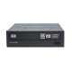 HP Optical Drive (SATA, DVD1260, DVD-RW, Black)