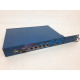 БУ Маршрутизатор Elfig LB-800E Link Balancer (4 x Gigabit LAN, 100mbps MGMT, 2 x USB, Console)