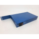 БУ Маршрутизатор Elfig LB-800E Link Balancer (4 x Gigabit LAN, 100mbps MGMT, 2 x USB, Console)