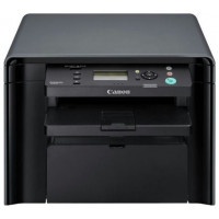 БУ МФУ Canon MF4410 (A4, лазерный, черно-белая, USB, 57200 стр.)