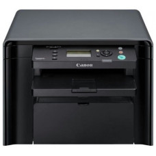 Canon MF4410 MFP (A4, laser, black and white, USB, 57200 pages)