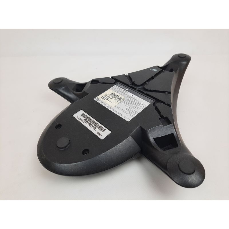 БУ Конференц-телефон Polycom SoundStation2, лише сама станція