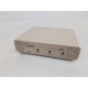 Used Satellite tuner Novra S75-Pro DVB-S Data Receiver