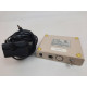 Used Satellite tuner Novra S75-Pro DVB-S Data Receiver