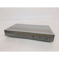 БУ Комутатор некерований Allied Telesis AT-FS705EFC/SC, 4 x 100mbps Ethernet, 2 x 100FX Uplink