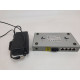 БУ Коммутатор неуправляемый Allied Telesis AT-FS705EFC/SC, 4 x 100mbps Ethernet, 2 x 100FX Uplink