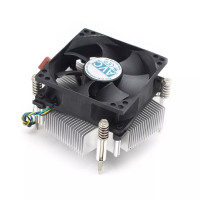CPU Cooler Lenovo Fru See PEW (s1150/1151/1155/1156/1200, 4pin, 2100 rpm)