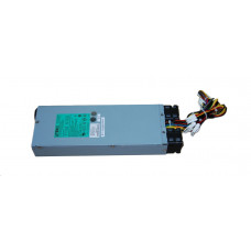 Power supply unit 420 W Lite-On, 20+4 pin, 40 mm, 1U, PS-6421-1C-ROHS