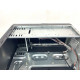 БУ Корпус Crown CMC-SM600, 415x175x380, без БП (верхній) ATX