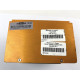БУ Радіатор охолодження процесора HP DL380 G5/DL385 G2 (391137-001)