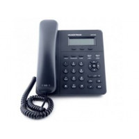 БУ IP-телефон Grandstream GXP1405, 2 x Ethernet, PoE