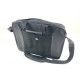 БУ Сумка для ноутбука HP 15.6" Black (HP_15.6_Black_1)