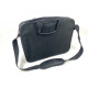 БУ Сумка для ноутбука HP 15.6" Black (HP_15.6_Black_1)