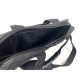 БУ Сумка для ноутбука HP 15.6" Black (HP_15.6_Black_1)