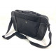БУ Сумка для ноутбука HP 15.6" Black (HP_15.6)