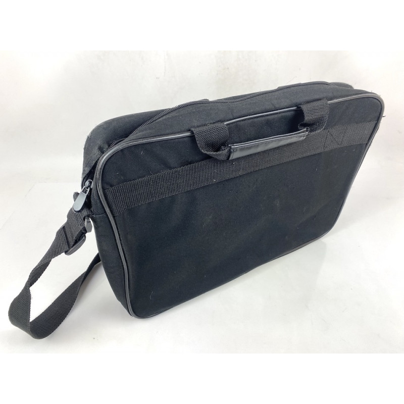 БУ Сумка для ноутбука HP 15.6" Black (HP_15.6)