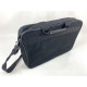 БУ Сумка для ноутбука HP 15.6" Black (HP_15.6)