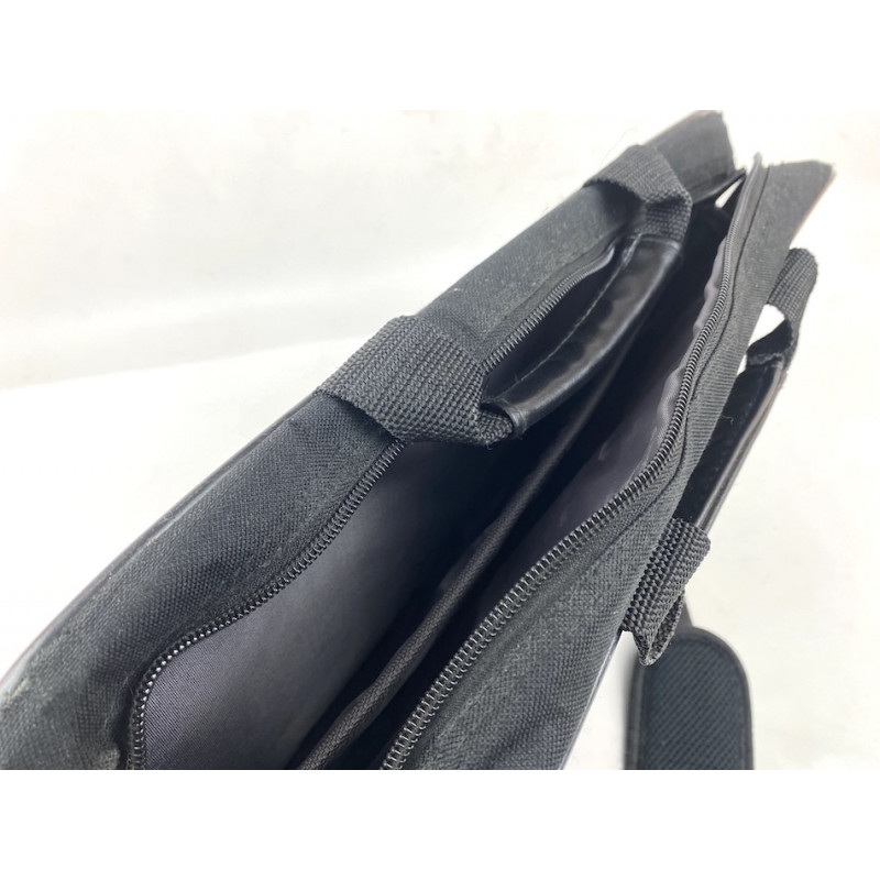 БУ Сумка для ноутбука HP 15.6" Black (HP_15.6)