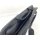 БУ Сумка для ноутбука HP 15.6" Black (HP_15.6)