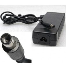 БУ Блок живлення (зарядка) HP 18,5V 6.5A 120W (7.5*5m, PPP016H)