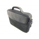 БУ Сумка для ноутбука 15.6" Black (15.6)