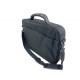 БУ Сумка для ноутбука 15.6" Black (15.6)