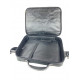 БУ Сумка для ноутбука 15.6" Black (15.6)