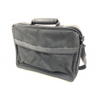 БУ Сумка для ноутбука Kensington 15.6" Black (Kensington_15.6)
