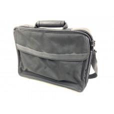 Used Kensington 15.6" Laptop Bag Black (Kensington_15.6)