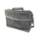 Used Kensington 15.6" Laptop Bag Black (Kensington_15.6)