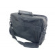 Used Kensington 15.6" Laptop Bag Black (Kensington_15.6)