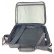 Used Kensington 15.6" Laptop Bag Black (Kensington_15.6)