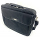 Used Laptop Bag Targus 15.6" Black (Targus_15.6)