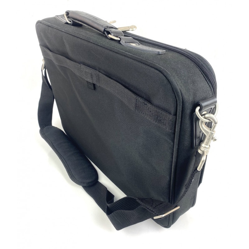 Used Laptop Bag Targus 15.6" Black (Targus_15.6)