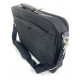 Used Laptop Bag Targus 15.6" Black (Targus_15.6)