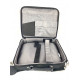 Used Laptop Bag Targus 15.6" Black (Targus_15.6)