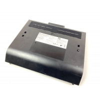 БУ Задняя крышка для МФУ HP LJ M1536dnf (CE538A)