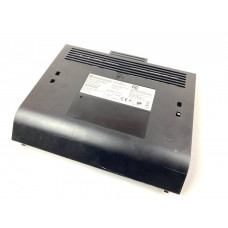 БУ Задняя крышка для МФУ HP LJ M1536dnf (CE538A)