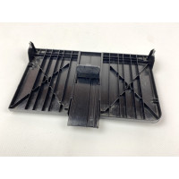 БУ Лоток для подачи бумаги для МФУ HP LJ M1536dnf (RC2-1523)