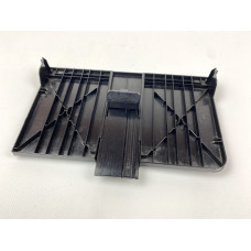 Used Paper feed tray for HP LJ M1536dnf MFP (RC2-1523)