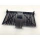 Used Paper feed tray for HP LJ M1536dnf MFP (RC2-1523)