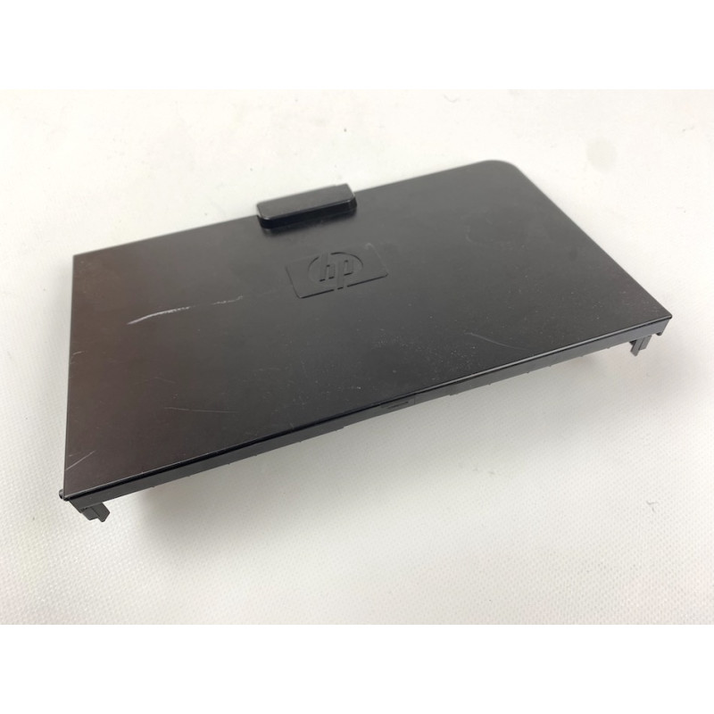 Used Paper feed tray for HP LJ M1536dnf MFP (RC2-1523)