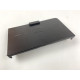 Used Paper feed tray for HP LJ M1536dnf MFP (RC2-1523)