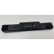 БУ Панель управления в сборе для МФУ HP LJ M1536mfp (CE539-60101)