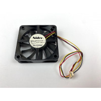 Cooling fan for HP LJ M1536 MFP (RK2-3438)