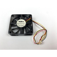 Cooling fan for HP LJ M1536 MFP (RK2-3438)