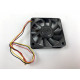 Cooling fan for HP LJ M1536 MFP (RK2-3438)