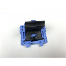 БУ Тормозная площадка для МФУ HP LJ M1536 (RC2-1427) для МФУ HP LJ M1536 (RC2-1427)
