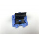 БУ Тормозная площадка для МФУ HP LJ M1536 (RC2-1427) для МФУ HP LJ M1536 (RC2-1427)