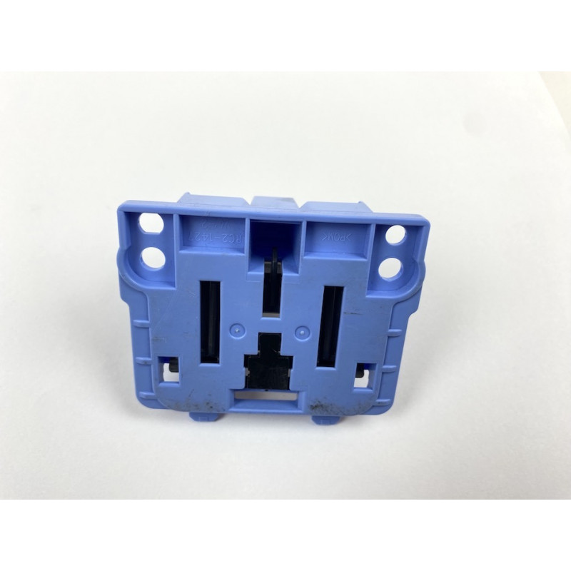 БУ Тормозная площадка для МФУ HP LJ M1536 (RC2-1427) для МФУ HP LJ M1536 (RC2-1427)
